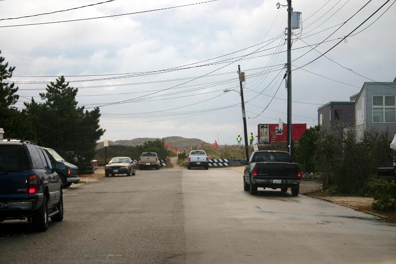 77th Day4 Street end.JPG